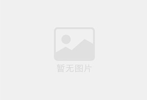 曲周防水补漏公司的电话号码是多少？